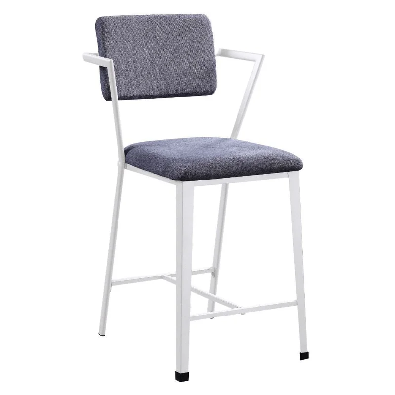betterhomefurniture12325393