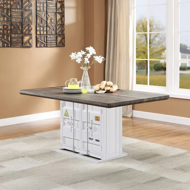 betterhomefurniture12325410