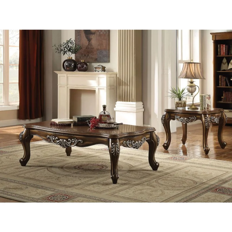 betterhomefurniture12325539