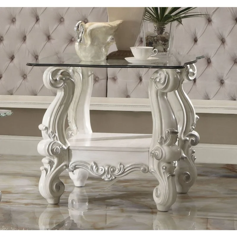 betterhomefurniture12325617