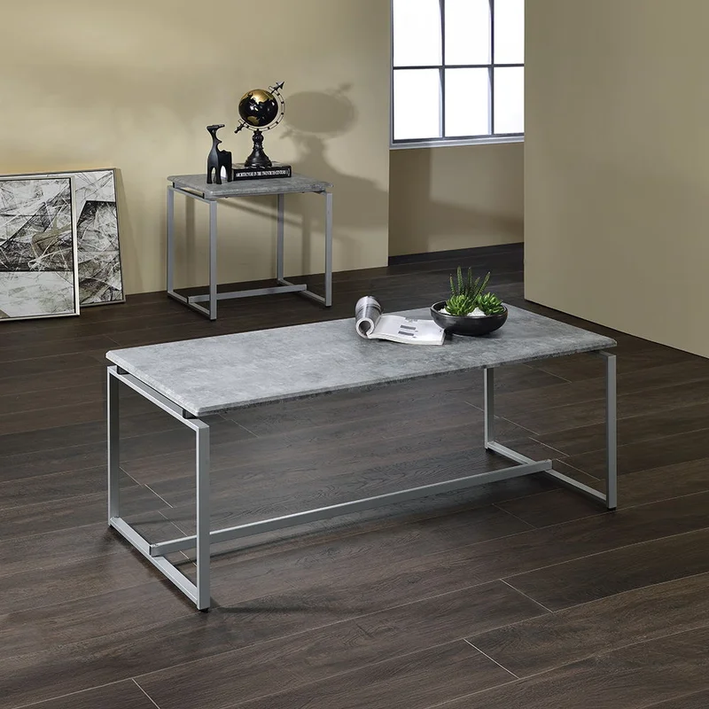 betterhomefurniture12325635