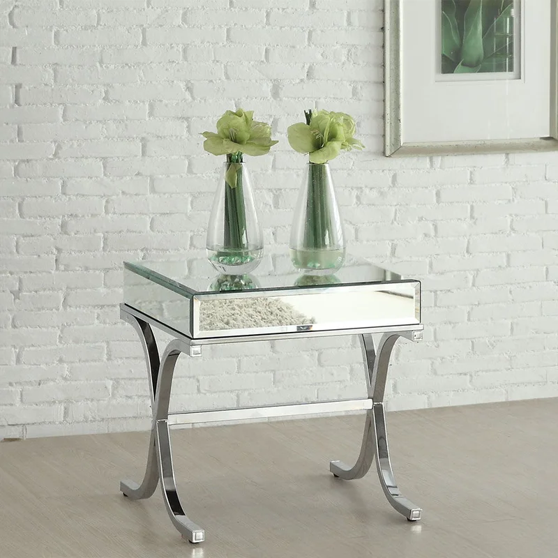 betterhomefurniture12325796