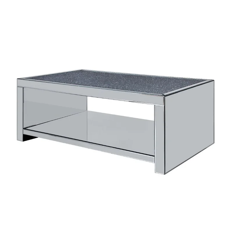 betterhomefurniture12325853