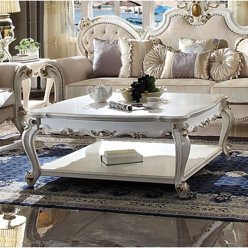 betterhomefurniture12326012
