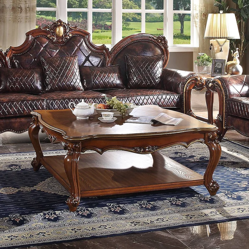 betterhomefurniture12326105