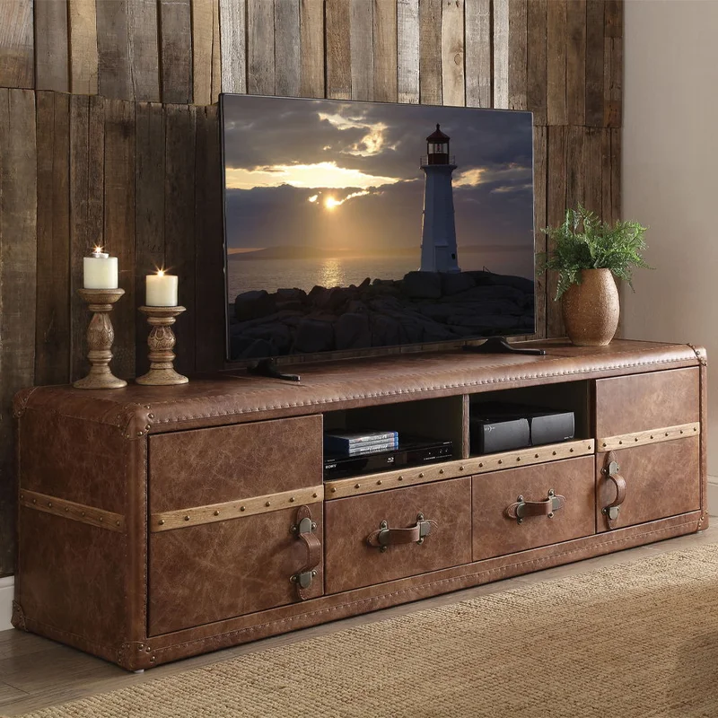 betterhomefurniture12326304
