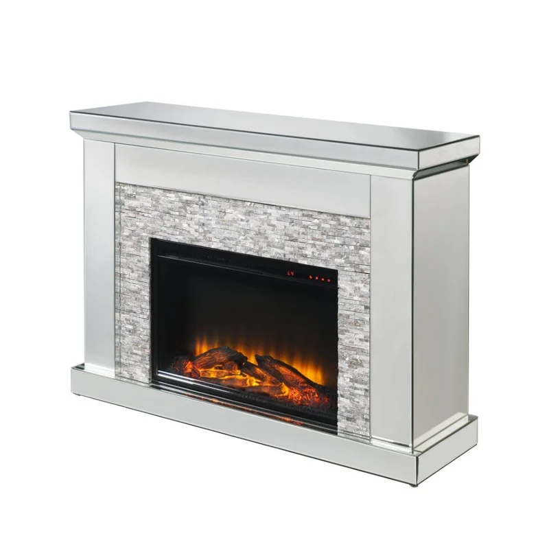 betterhomefurniture12326503