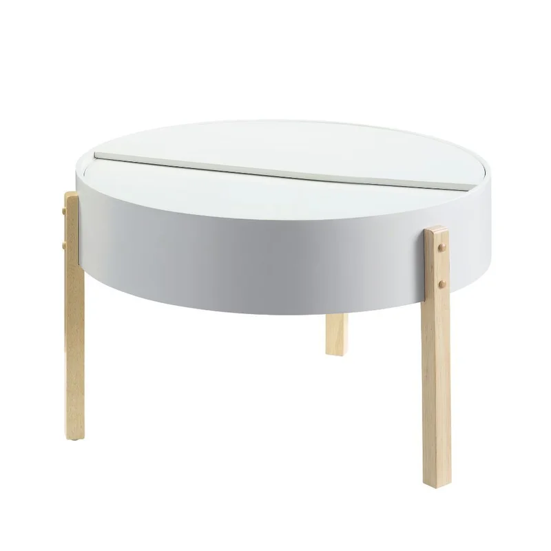 betterhomefurniture12326664