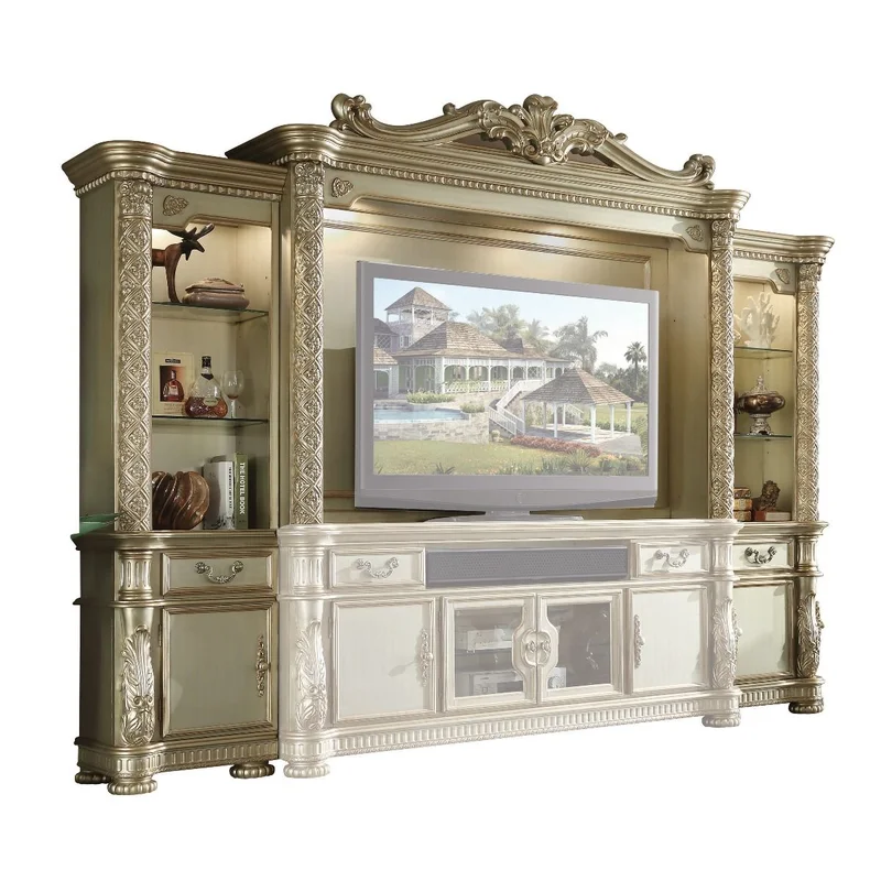 betterhomefurniture12326861