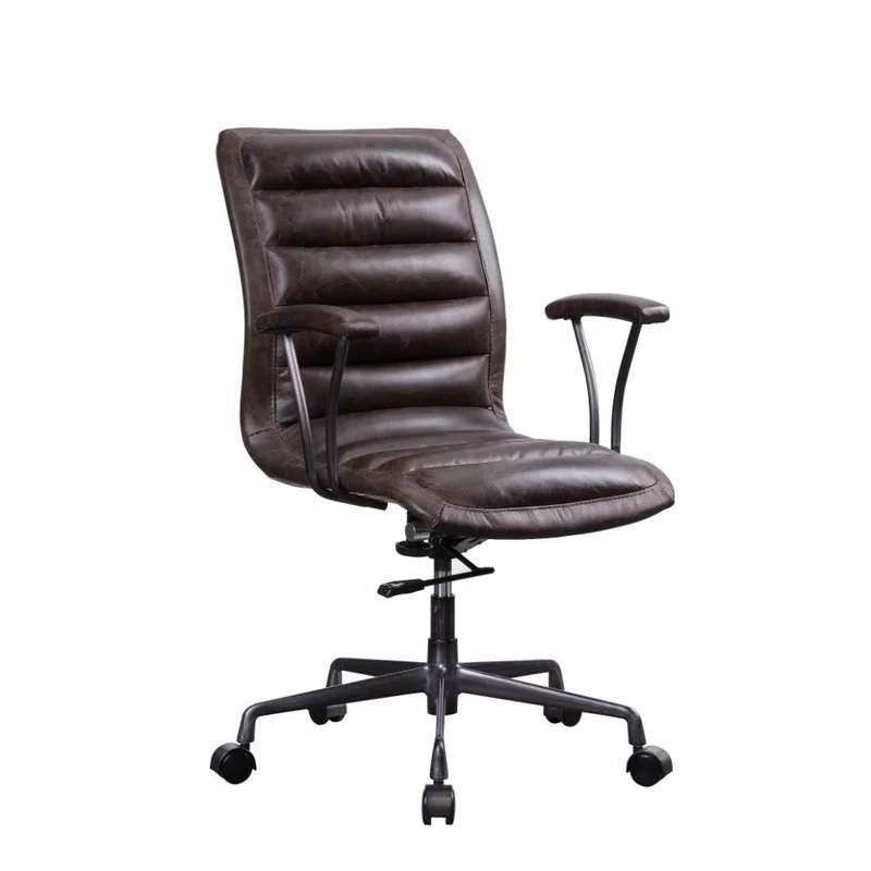 betterhomefurniture12326972