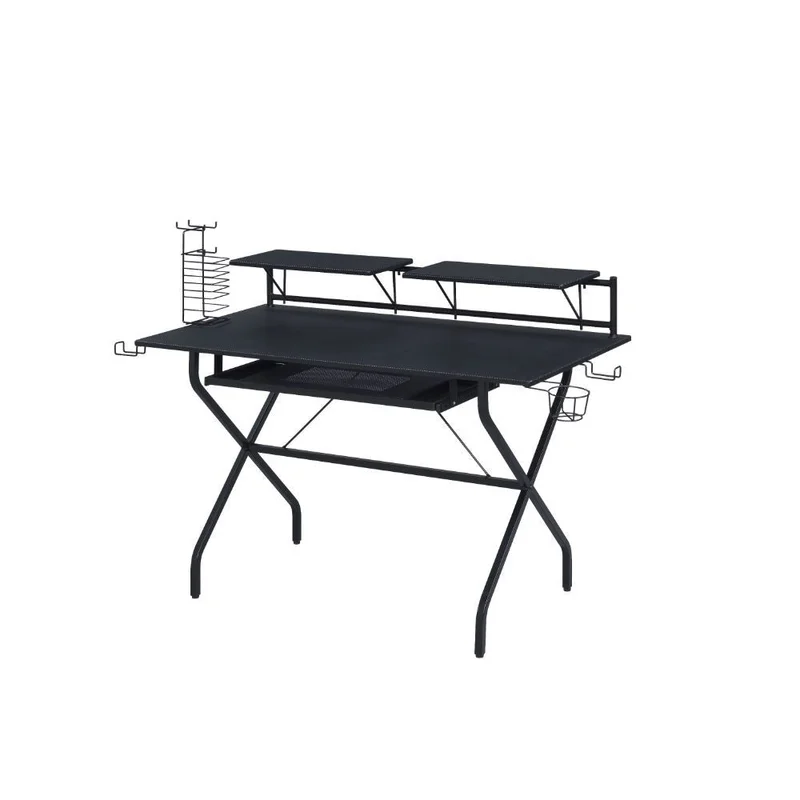 betterhomefurniture12327060