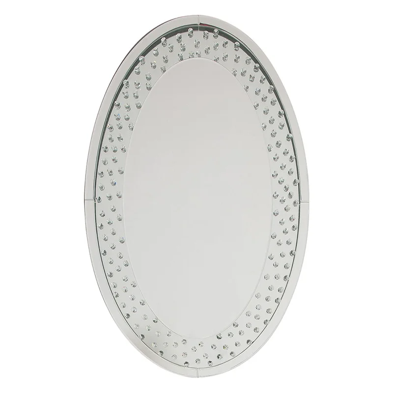 betterhomefurniture12327234