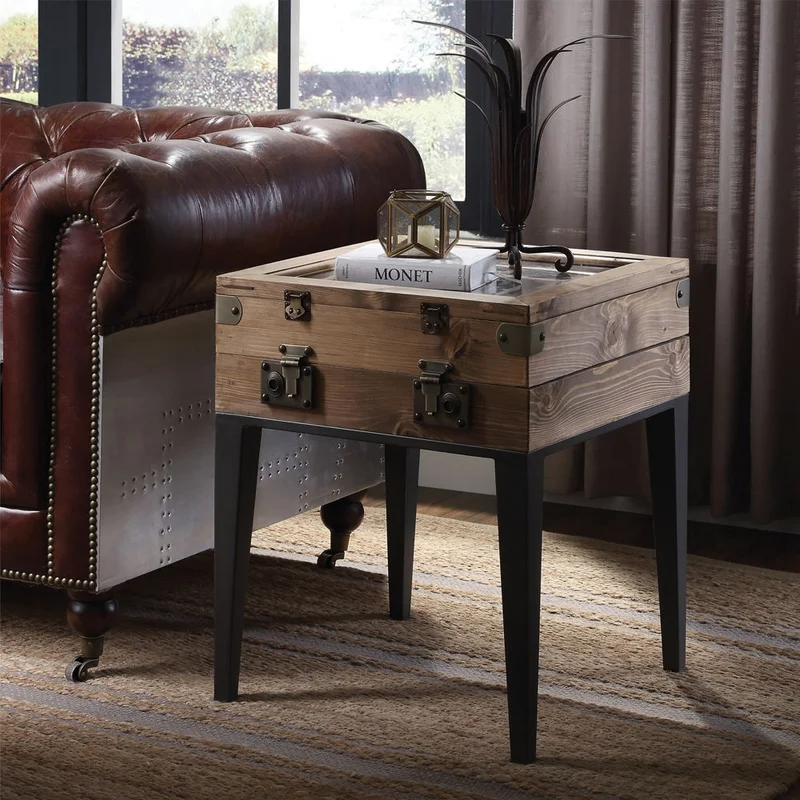 betterhomefurniture12327257