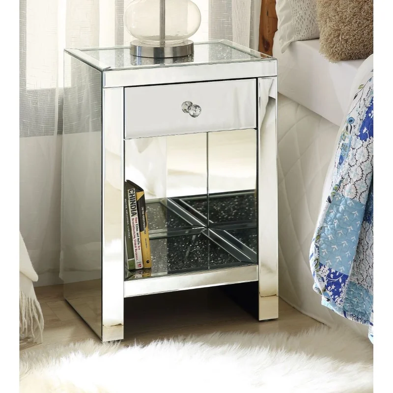 betterhomefurniture12327568