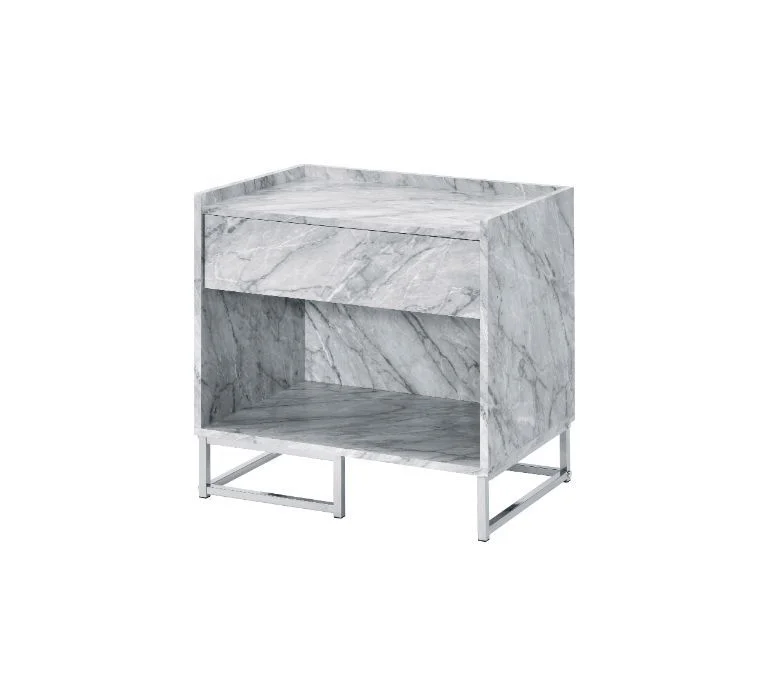 betterhomefurniture12327695