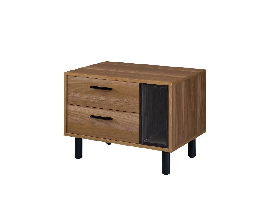 betterhomefurniture12327772