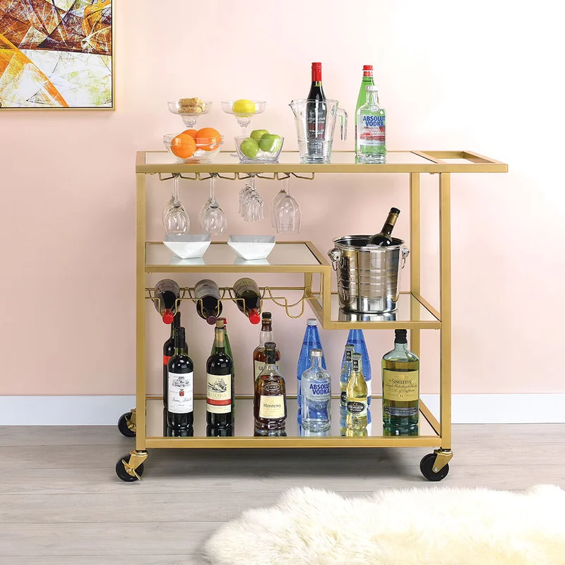 betterhomefurniture12327872