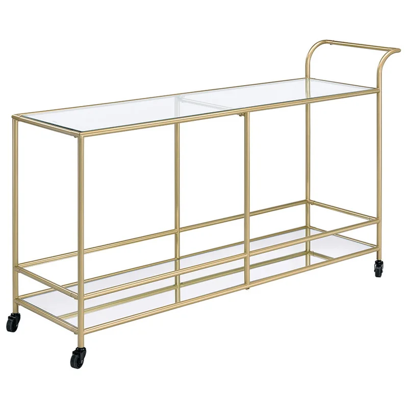 betterhomefurniture12328015