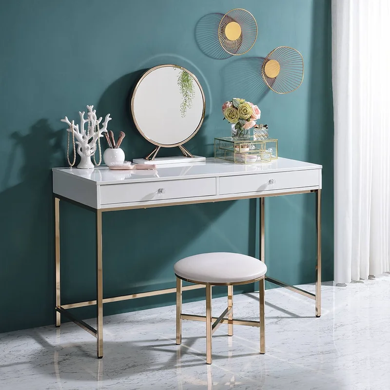 betterhomefurniture12328022