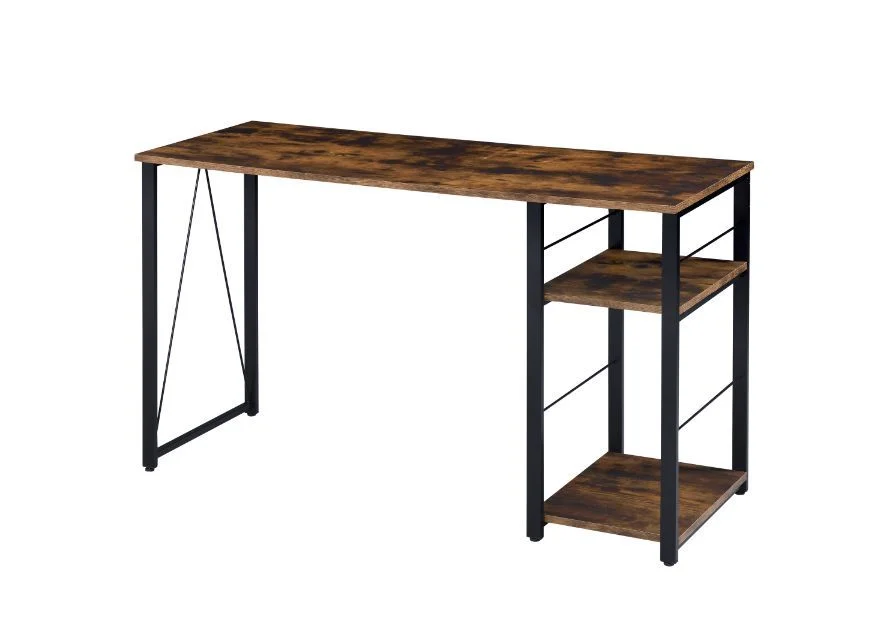 betterhomefurniture12328090