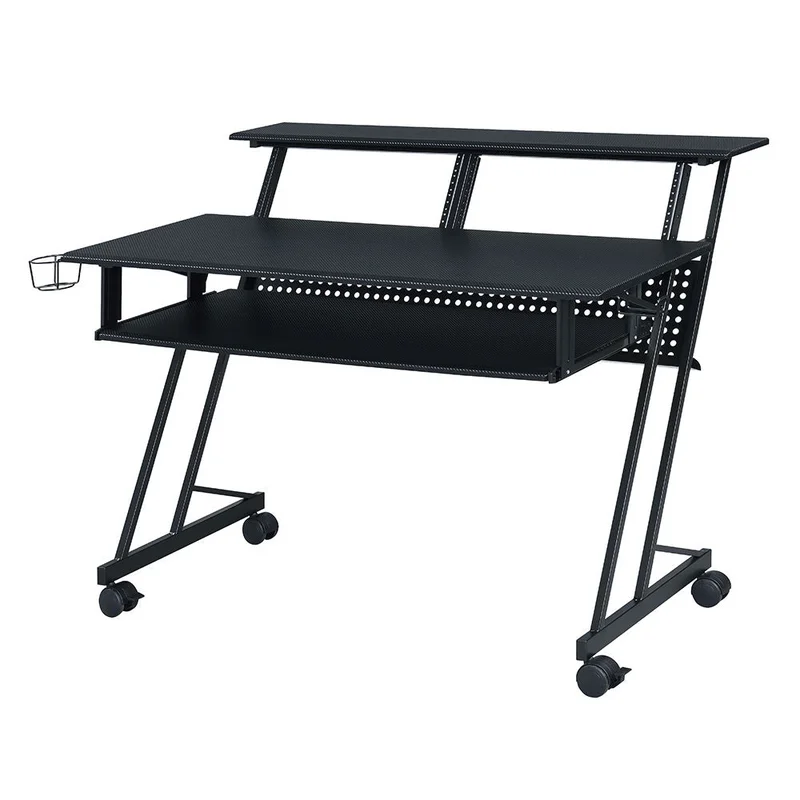 betterhomefurniture12328156