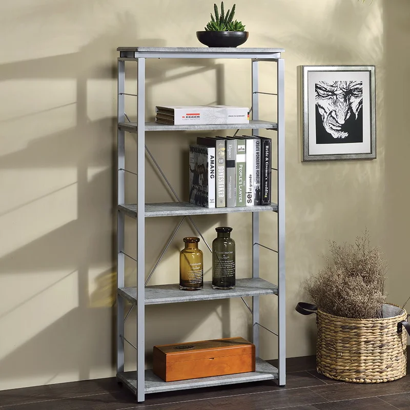 betterhomefurniture12328187