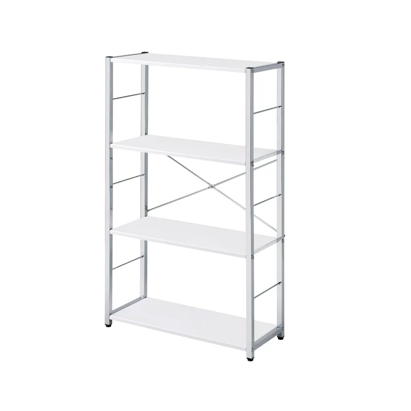 betterhomefurniture12328224