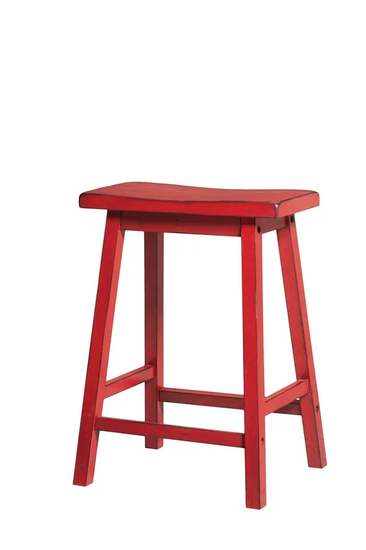 betterhomefurniture12328341