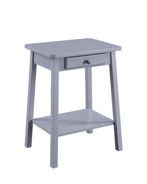 betterhomefurniture12328428