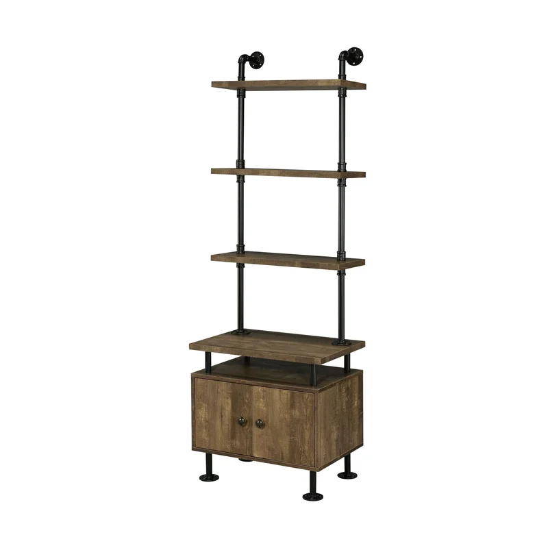 betterhomefurniture12328544