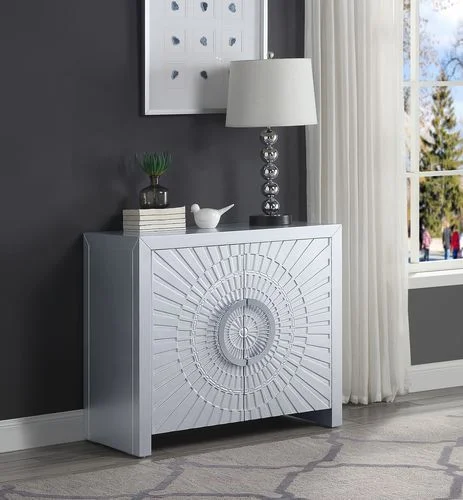 betterhomefurniture12328856