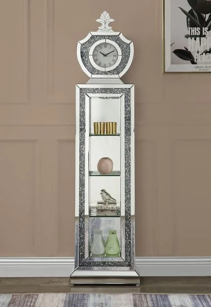 betterhomefurniture12328883