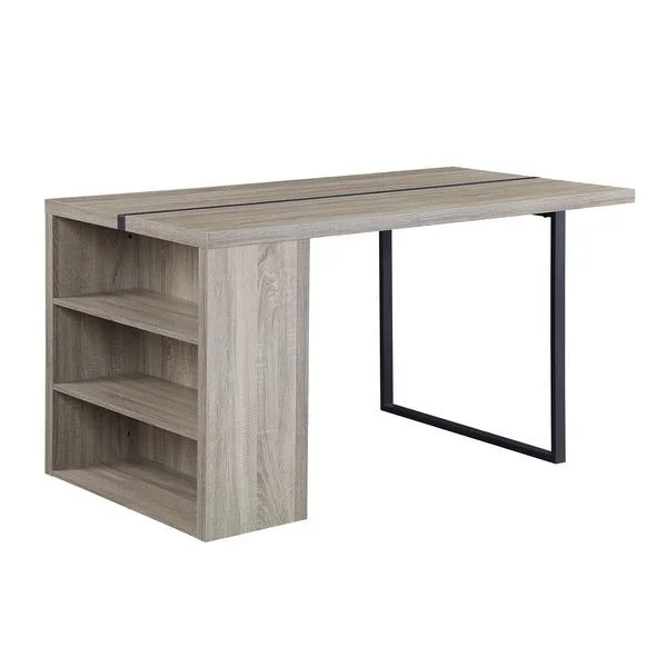 betterhomefurniture12328944