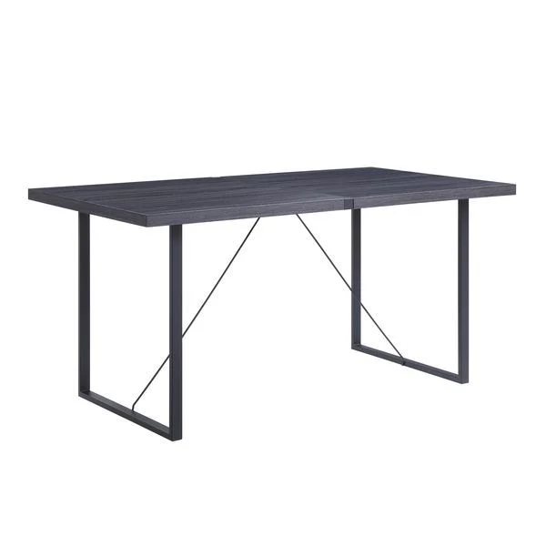 betterhomefurniture12329036