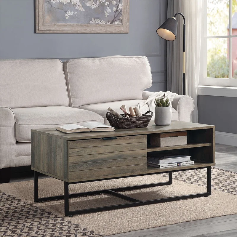 betterhomefurniture12329130