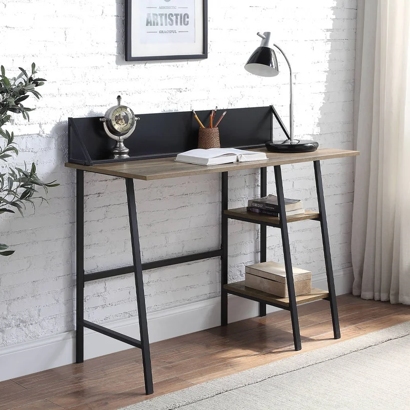 betterhomefurniture12329176