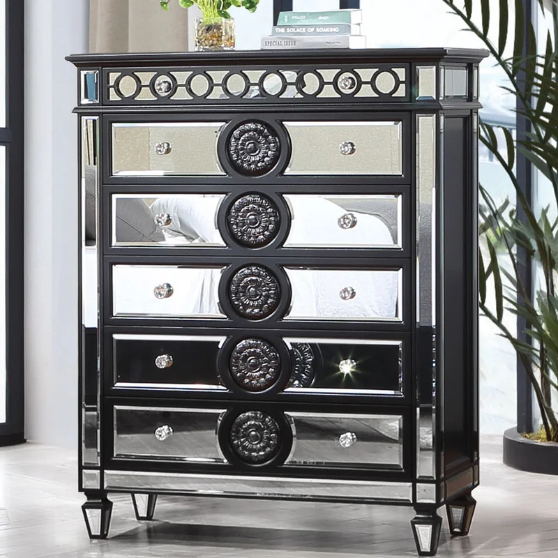 betterhomefurniture12329243