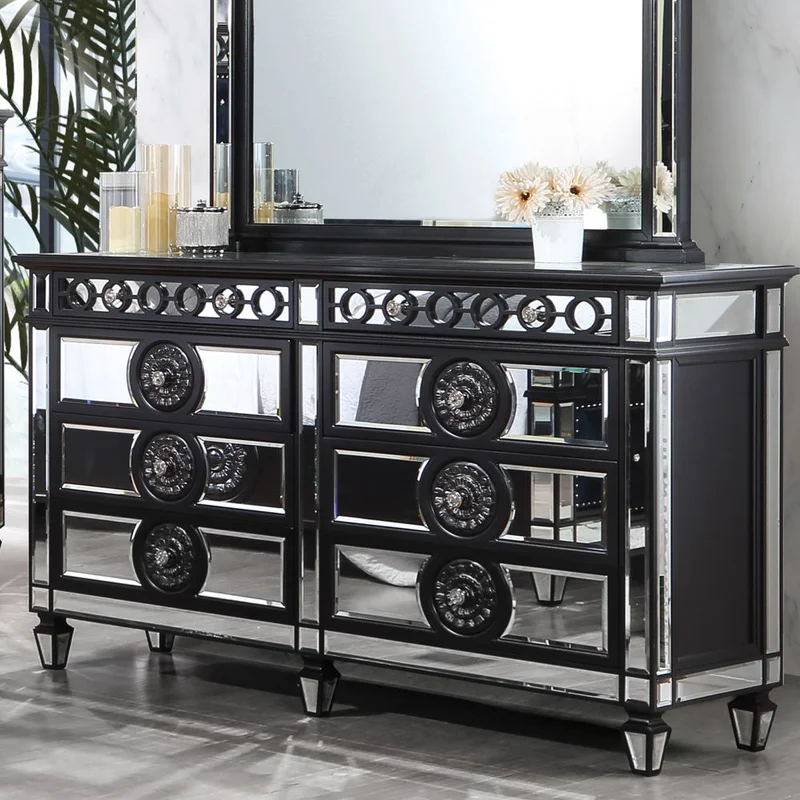 betterhomefurniture12329426