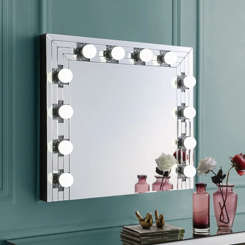 betterhomefurniture12329649