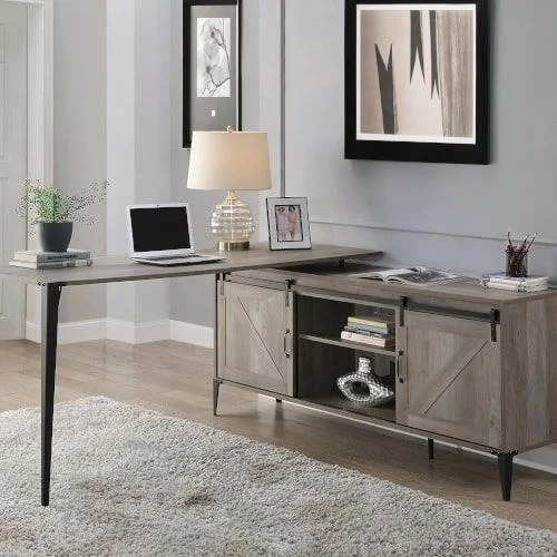 betterhomefurniture12329711