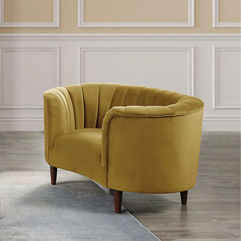 betterhomefurniture12329831