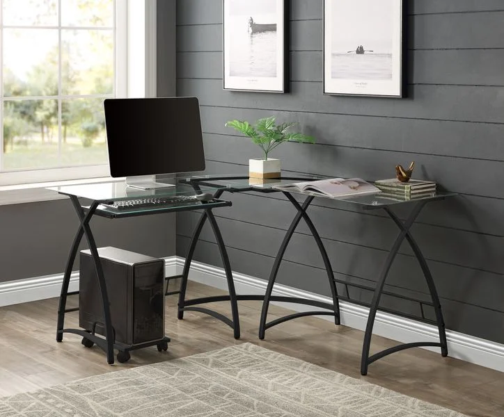 betterhomefurniture12329862