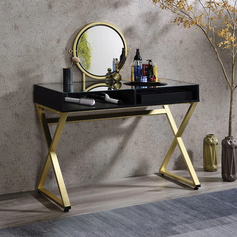 betterhomefurniture12329885