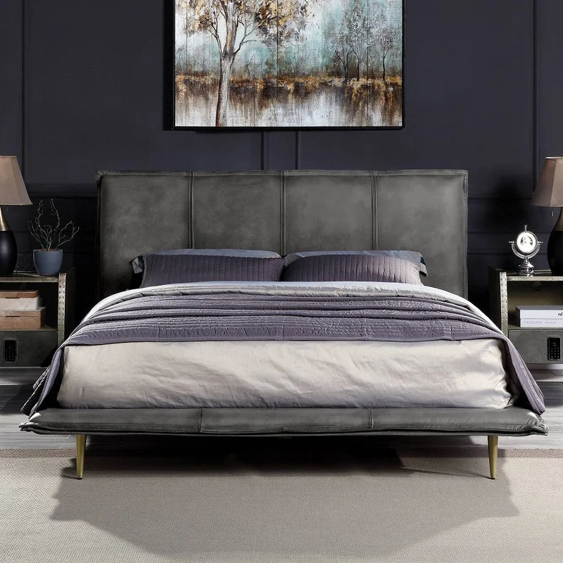 betterhomefurniture12329900