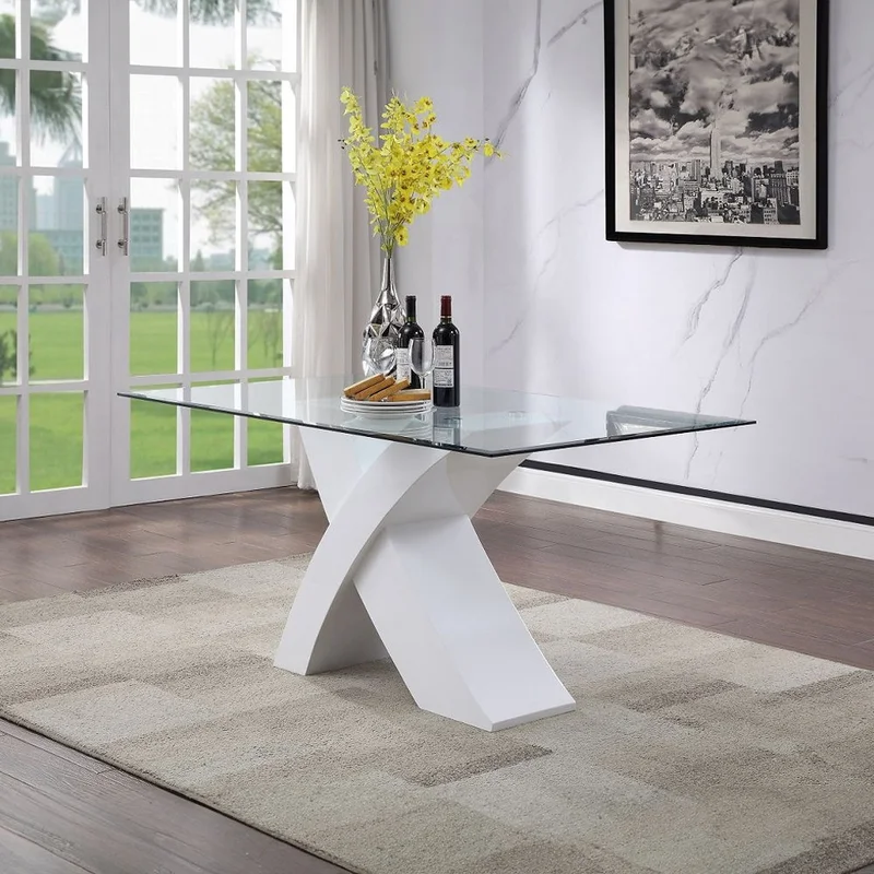 betterhomefurniture12330003