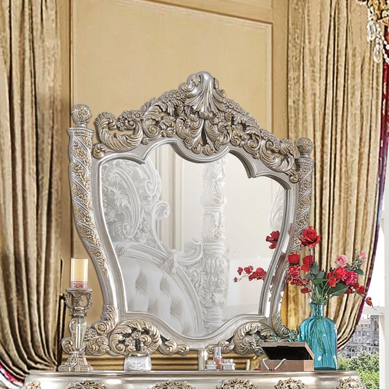 betterhomefurniture12330110