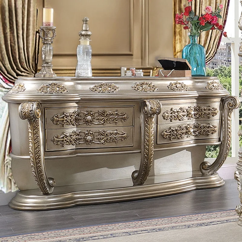 betterhomefurniture12330119