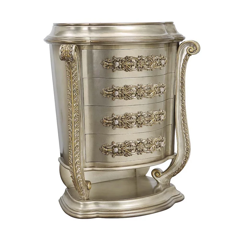 betterhomefurniture12330123
