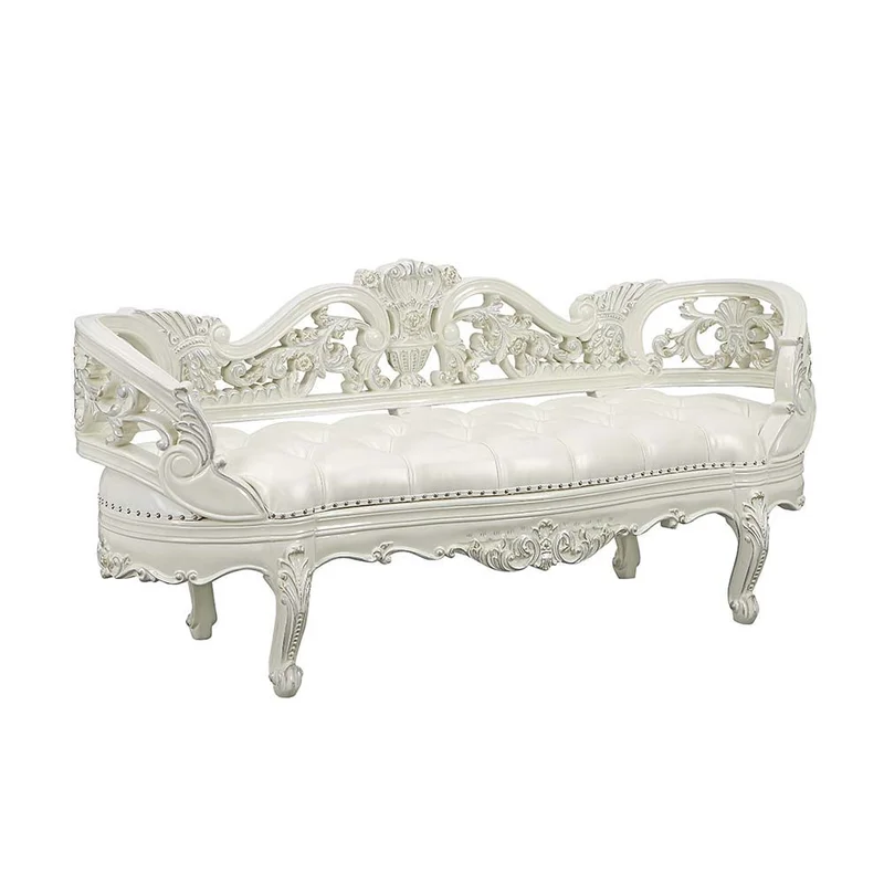 betterhomefurniture12330216
