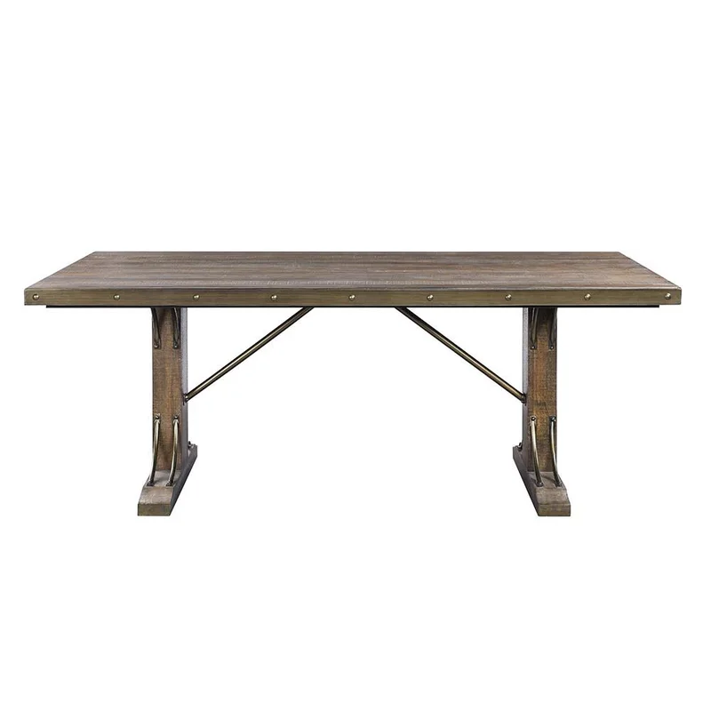 betterhomefurniture12330291